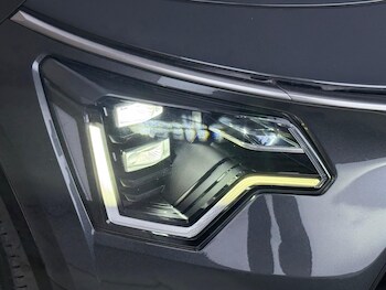 Used Kia Niro 2023 for sale - 79225422: Photo