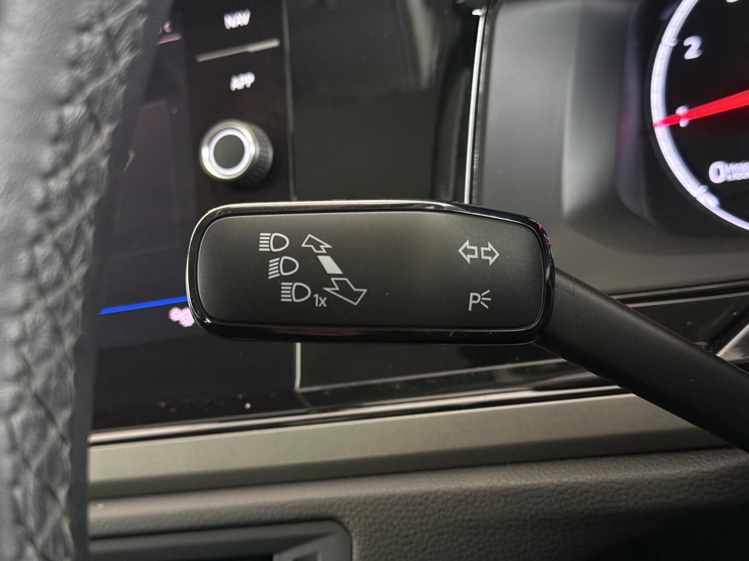 Used Volkswagen Polo 2020 for sale - 77182552: Photo 17