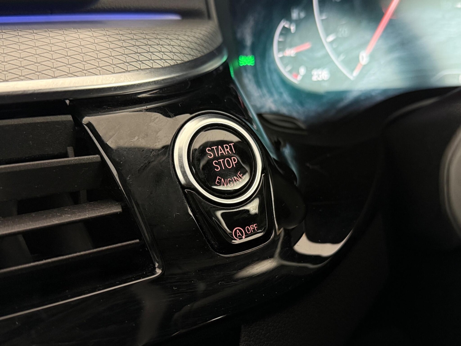 Used BMW 5 Series 2018 for sale - 77182450: Photo 20