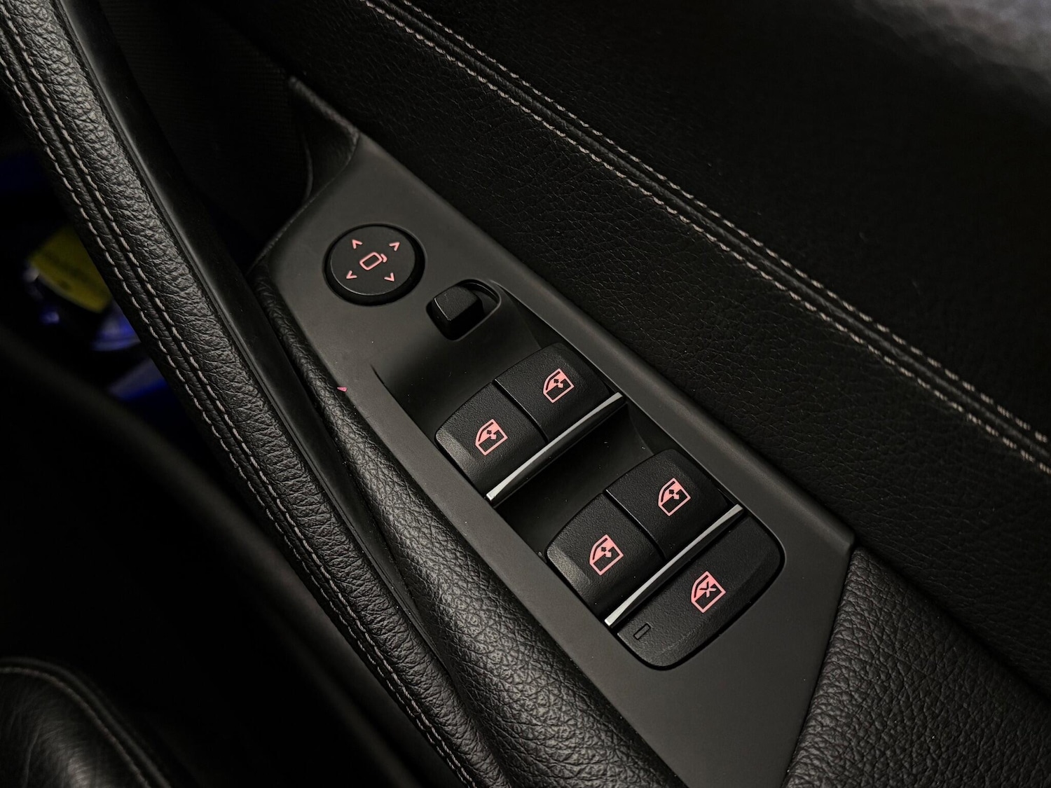 Used BMW 5 Series 2018 for sale - 77182450: Photo 21