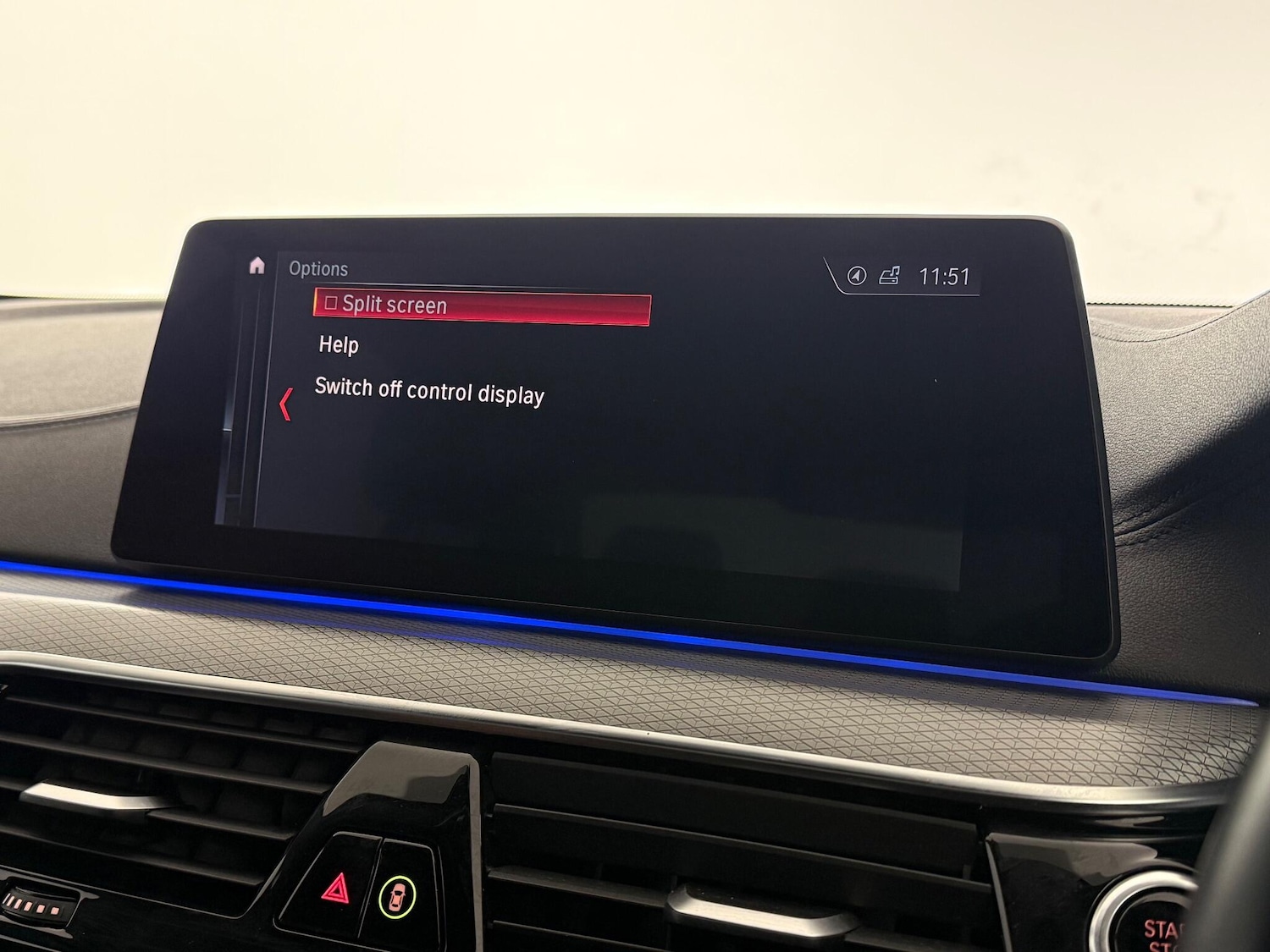 Used BMW 5 Series 2018 for sale - 77182450: Photo 29