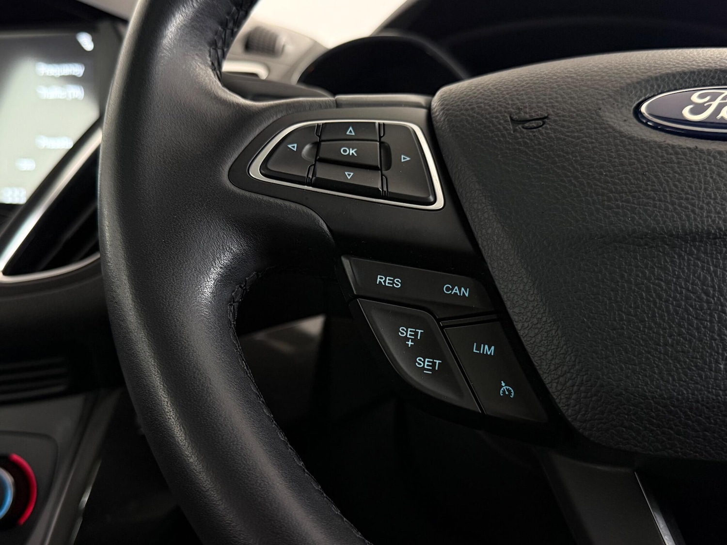 Used Ford C-Max 2018 for sale - 76467263: Photo 23