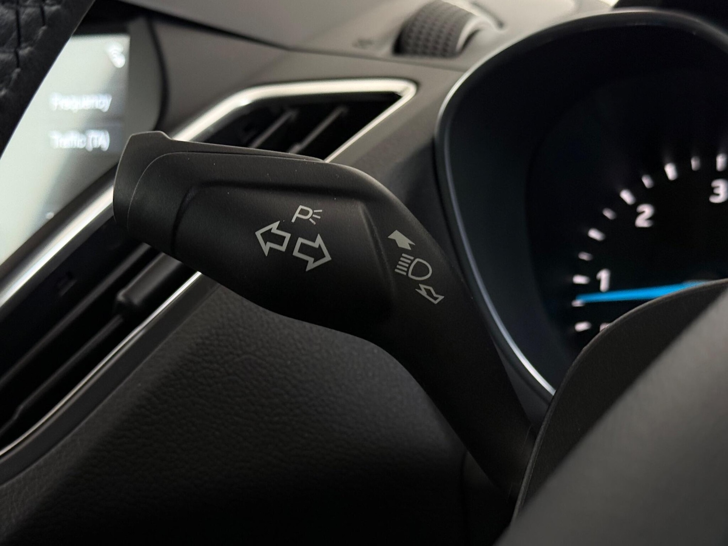 Used Ford C-Max 2018 for sale - 76467263: Photo 25