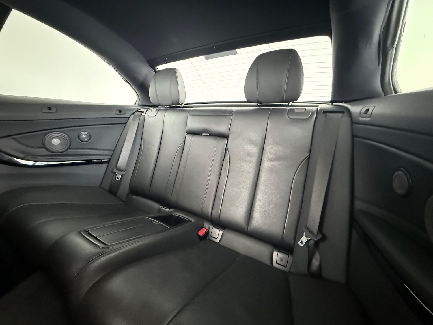 Used BMW 4 Series 2019 for sale - 77222035: Photo 22