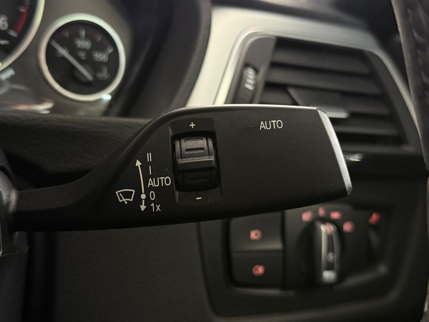 Used BMW 4 Series 2019 for sale - 77222035: Photo 27