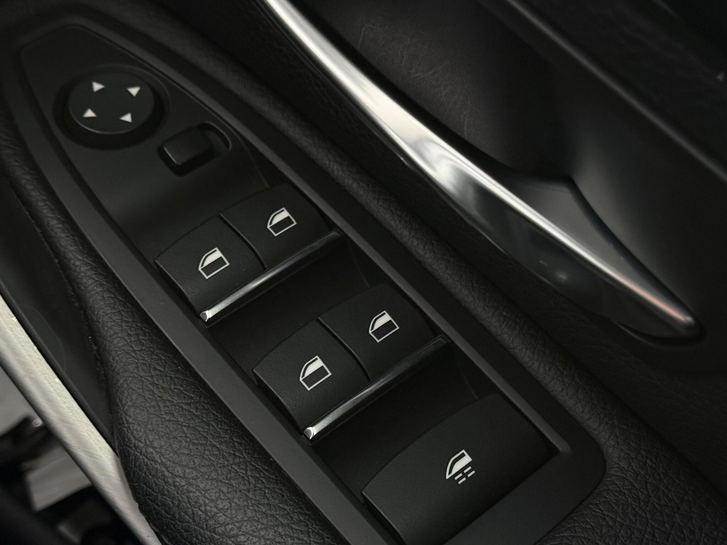 Used BMW 4 Series 2019 for sale - 77222035: Photo 30