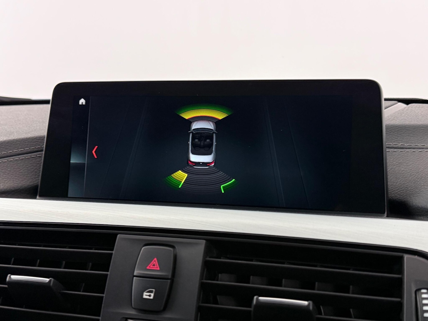 Used BMW 4 Series 2019 for sale - 77222035: Photo 35