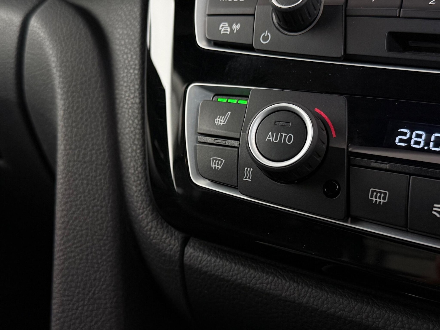 Used BMW 4 Series 2019 for sale - 77222035: Photo 37