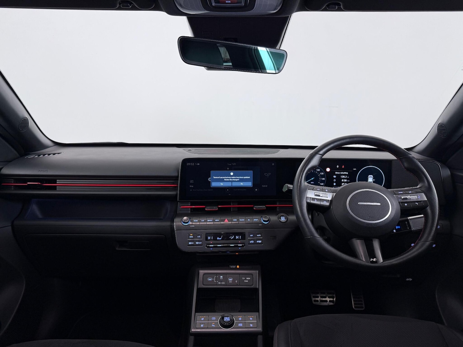 Used Hyundai KONA 2024 for sale - 76801398: Photo 18