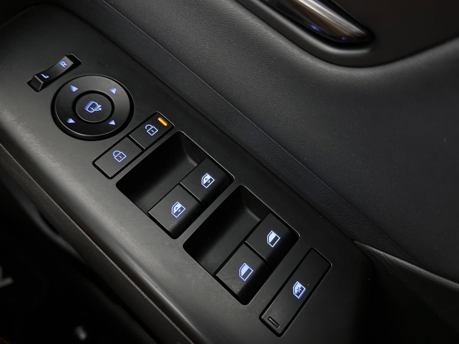 Used Hyundai KONA 2024 for sale - 76801398: Photo 20