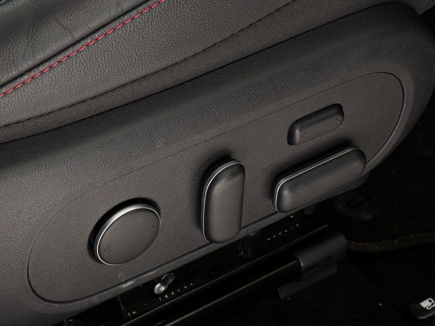 Used Hyundai KONA 2024 for sale - 76801398: Photo 21