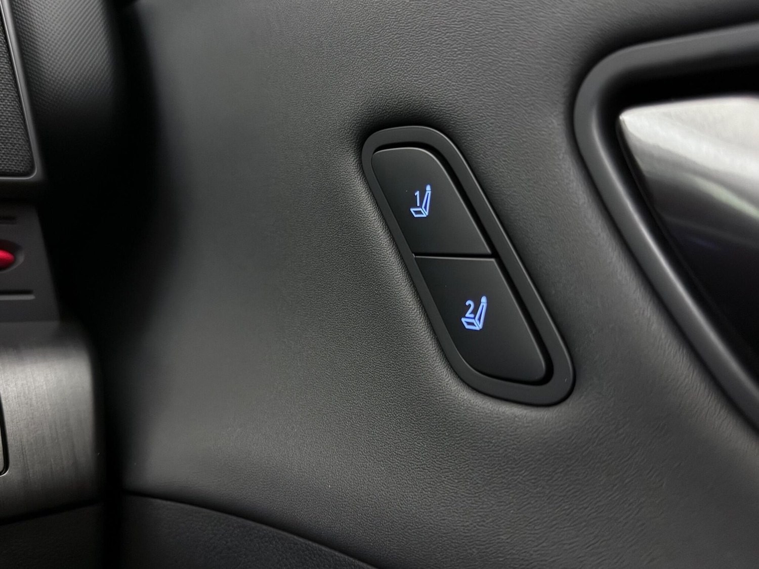 Used Hyundai KONA 2024 for sale - 76801398: Photo 22