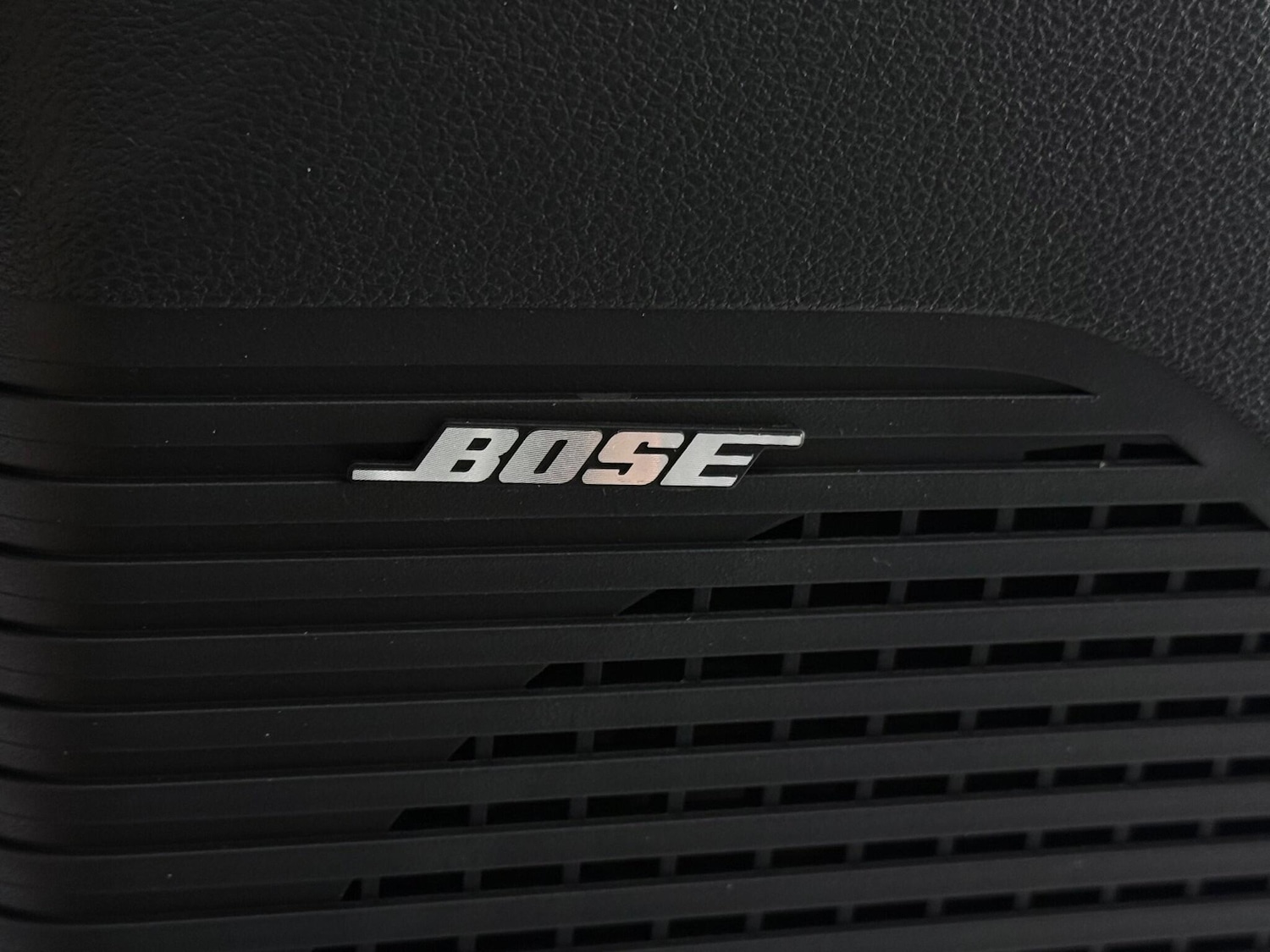 Used Hyundai KONA 2024 for sale - 76801398: Photo 23