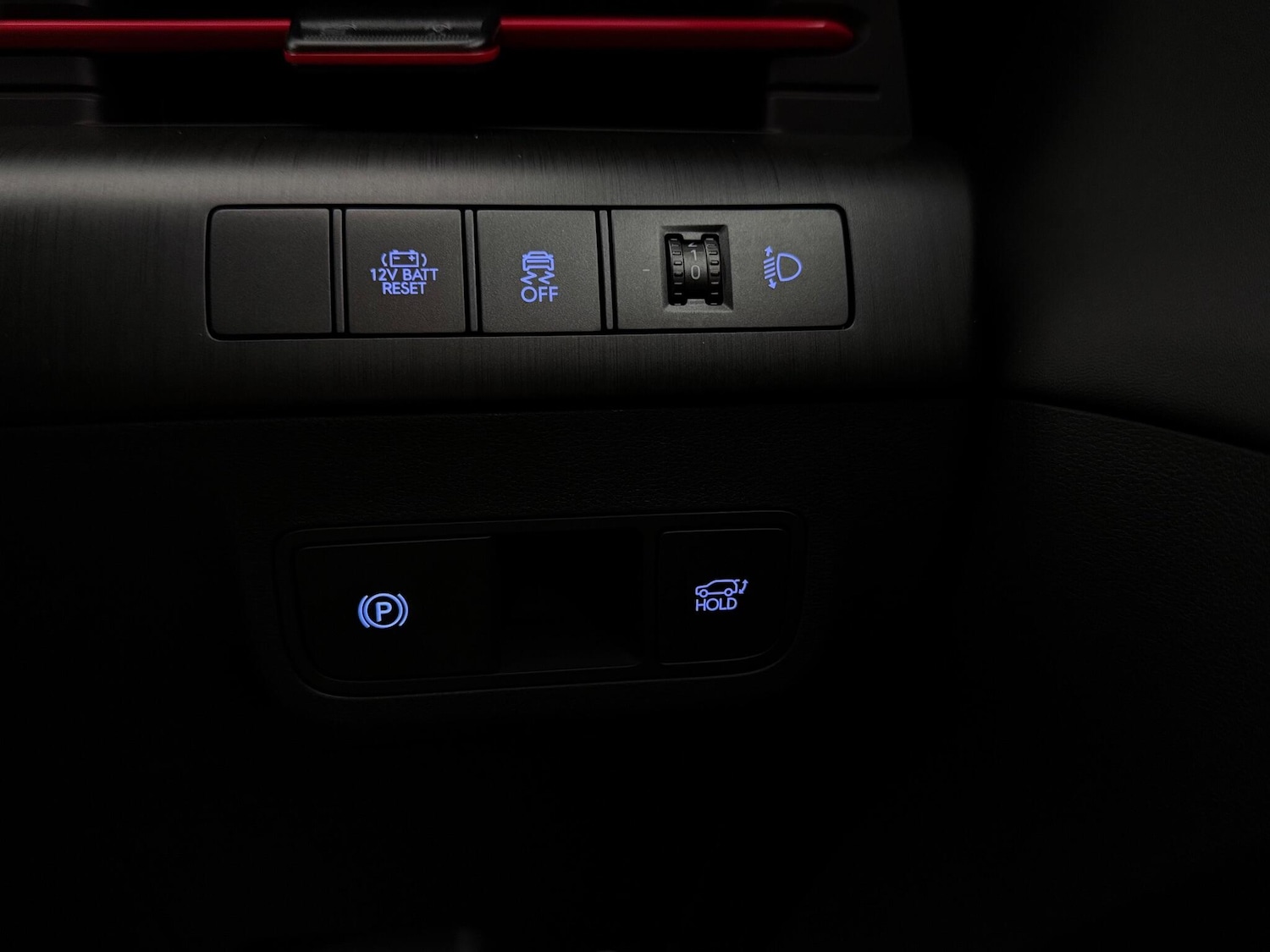 Used Hyundai KONA 2024 for sale - 76801398: Photo 24