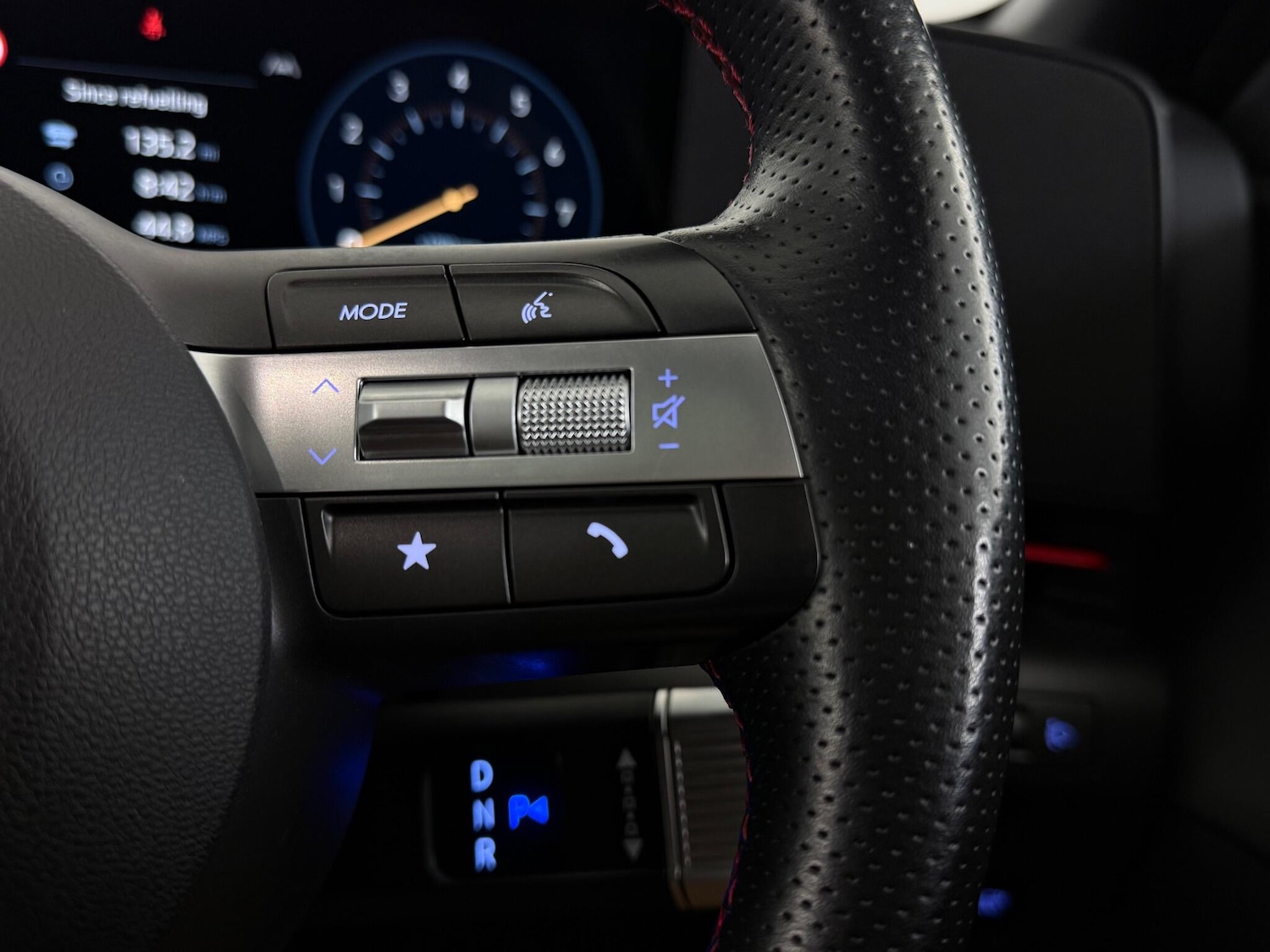 Used Hyundai KONA 2024 for sale - 76801398: Photo 28