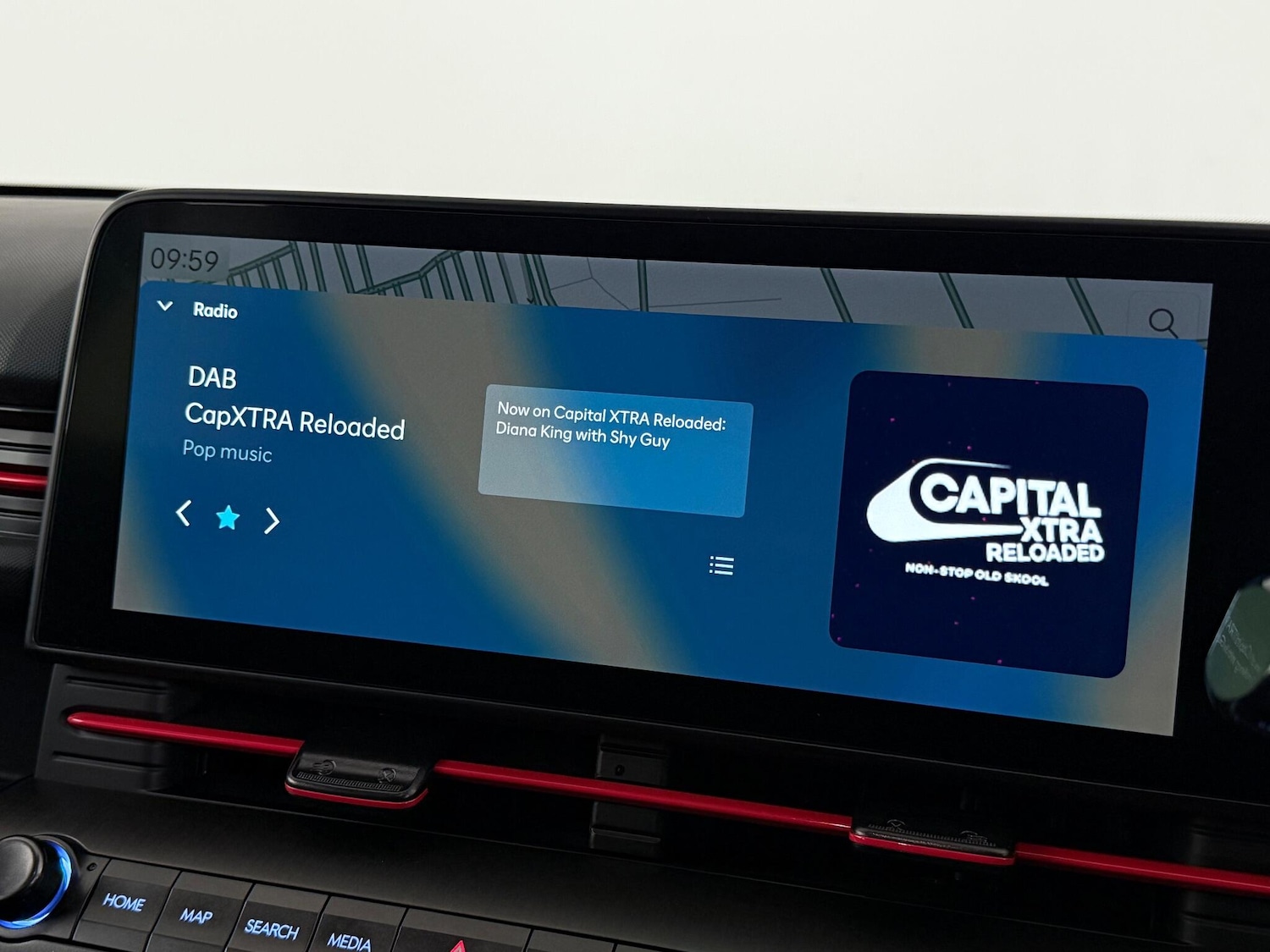 Used Hyundai KONA 2024 for sale - 76801398: Photo 37