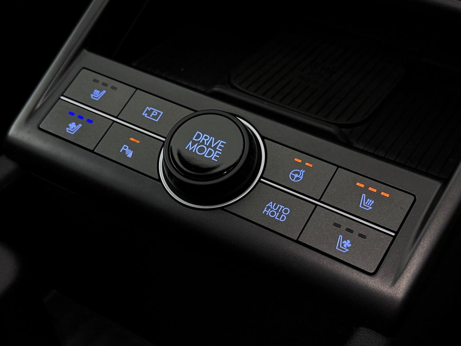 Used Hyundai KONA 2024 for sale - 76801398: Photo 44