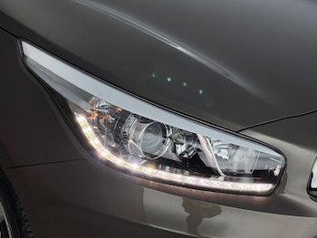 Used Kia Ceed 2018 for sale - 78087299: Photo