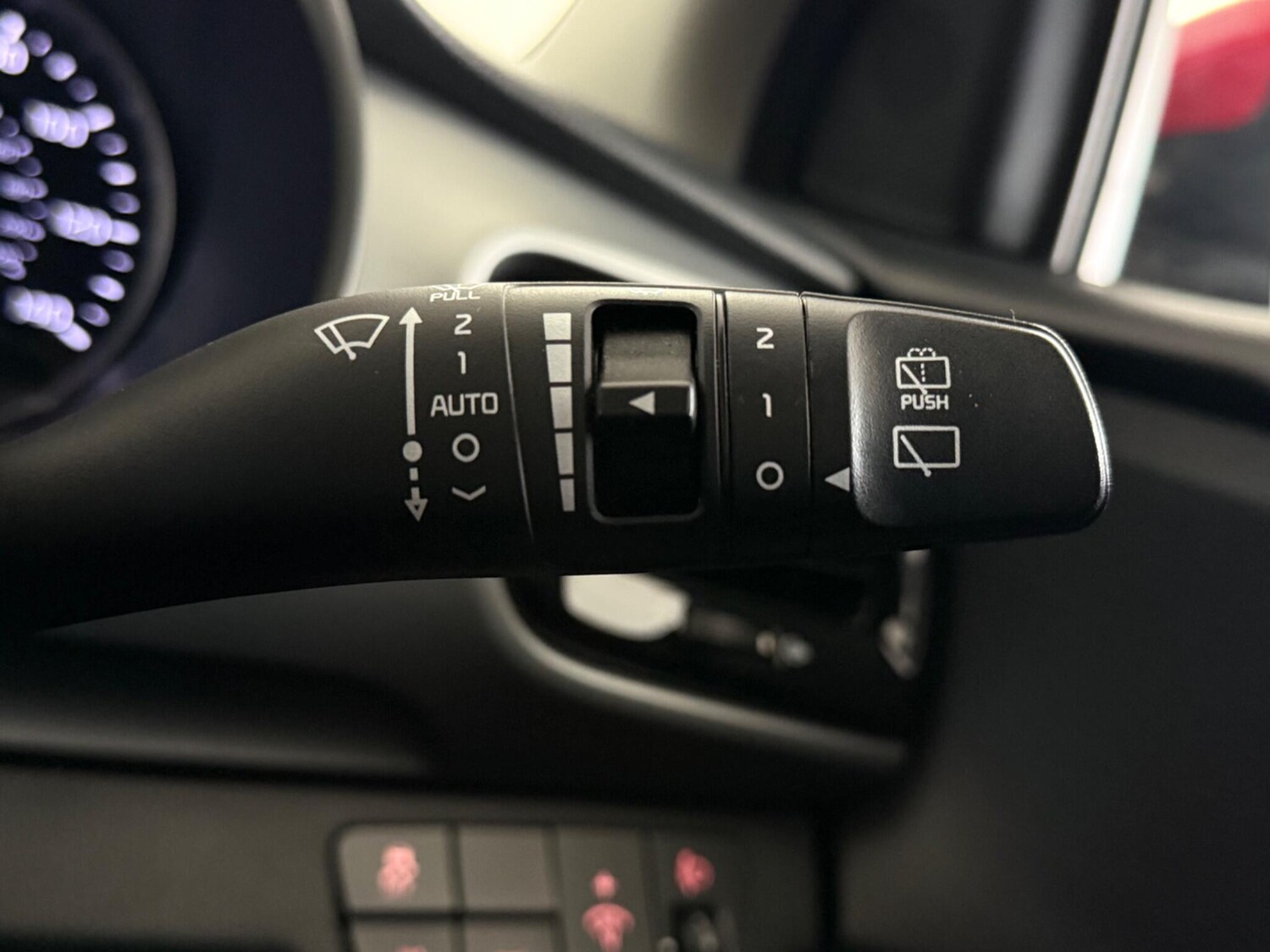 Used Kia Stonic 2020 for sale - 77412465: Photo 14