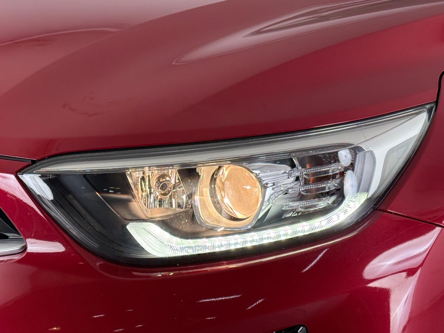 Used Kia Stonic 2020 for sale - 77412465: Photo 6