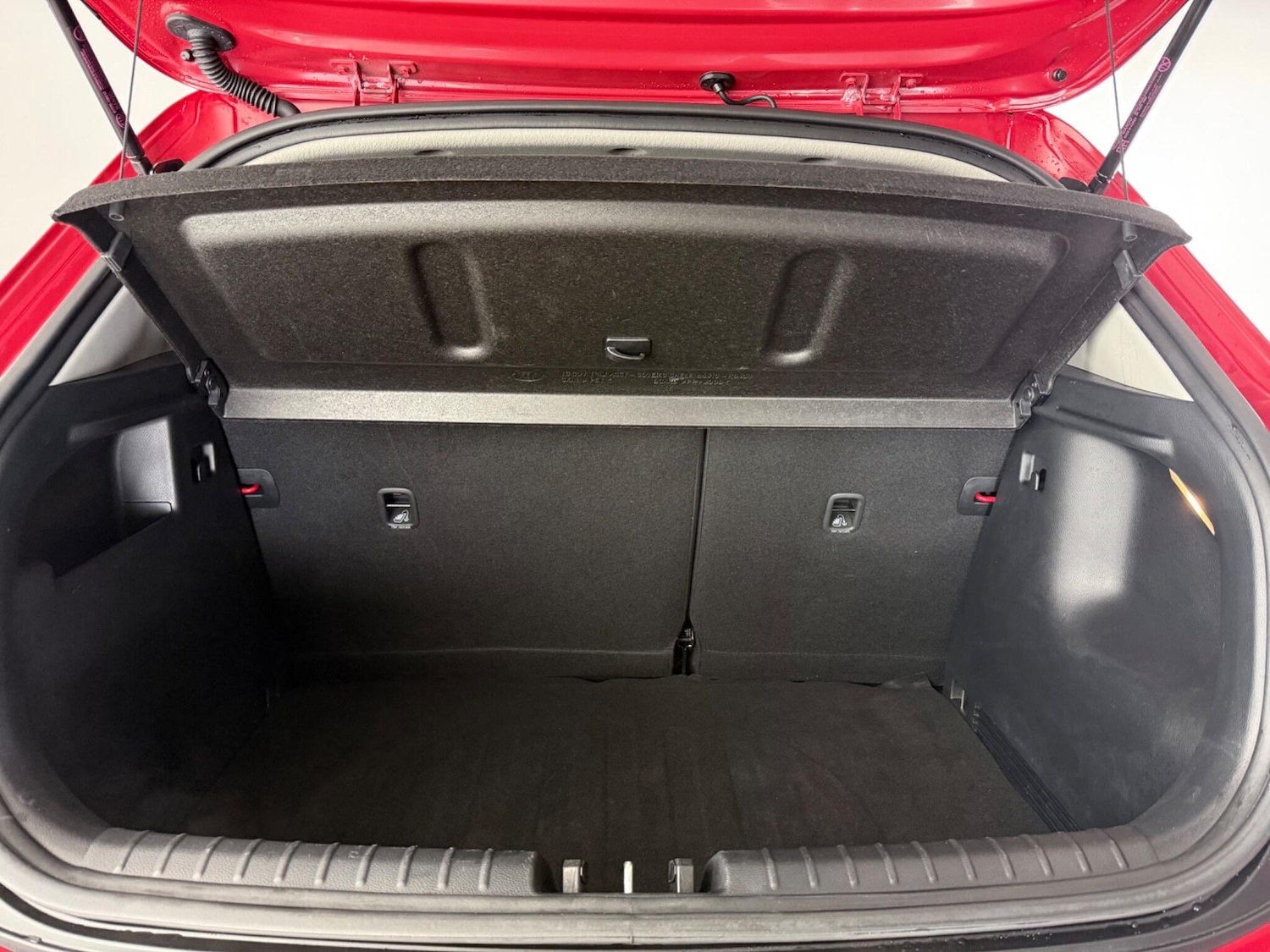 Used Kia Stonic 2020 for sale - 77412465: Photo 9