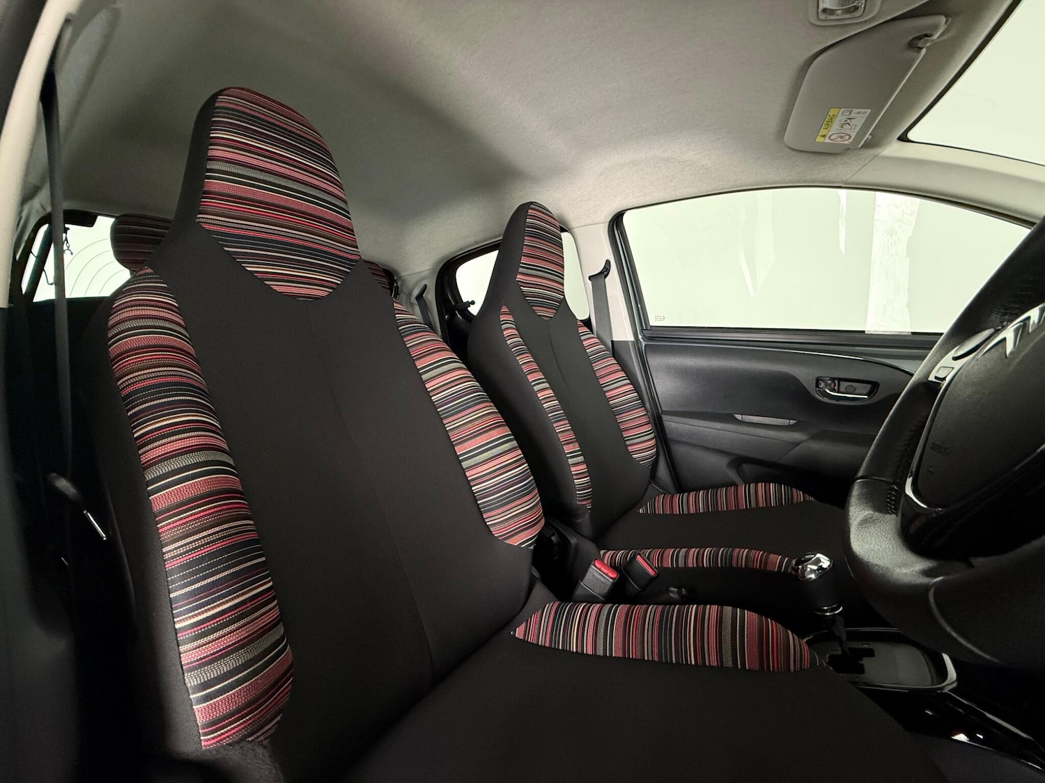 Used Citroen C1 2019 for sale - 77672081: Photo 10