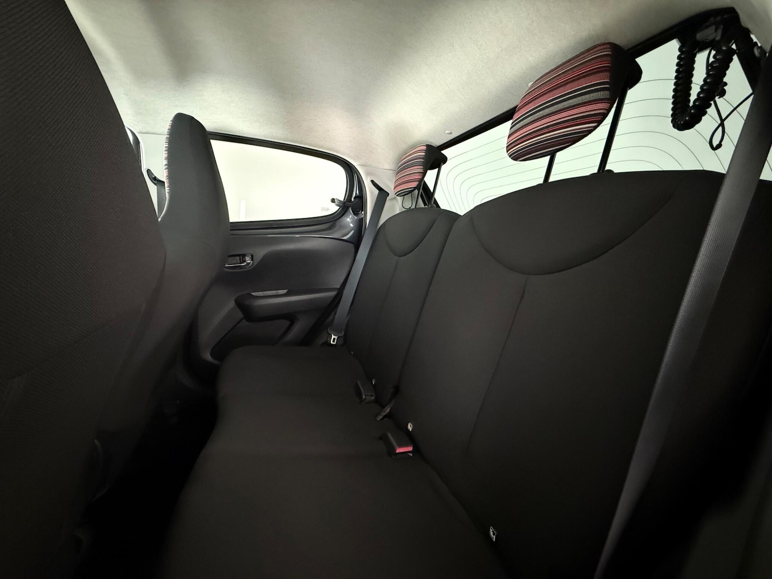 Used Citroen C1 2019 for sale - 77672081: Photo 12