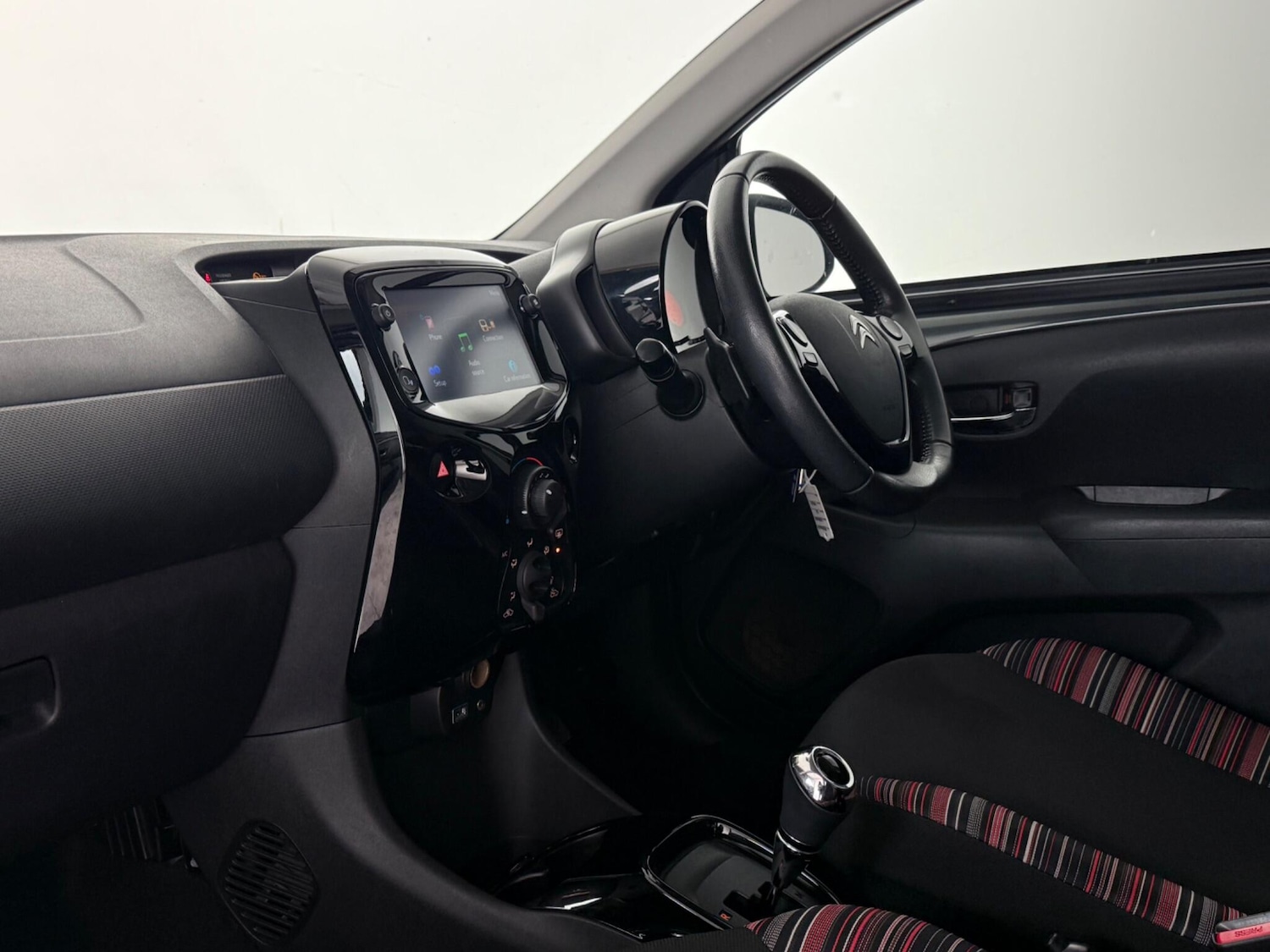 Used Citroen C1 2019 for sale - 77672081: Photo 15