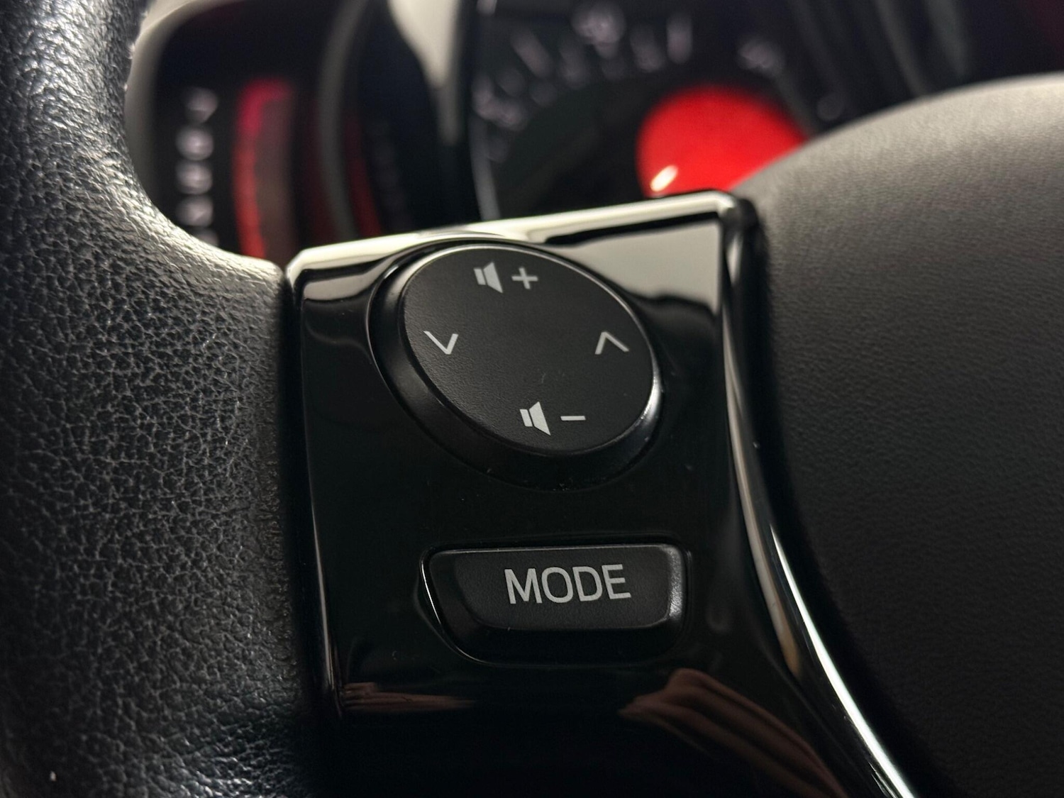 Used Citroen C1 2019 for sale - 77672081: Photo 17