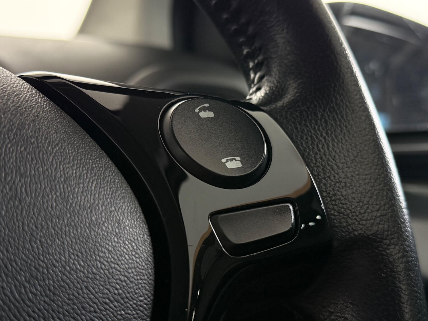 Used Citroen C1 2019 for sale - 77672081: Photo 18