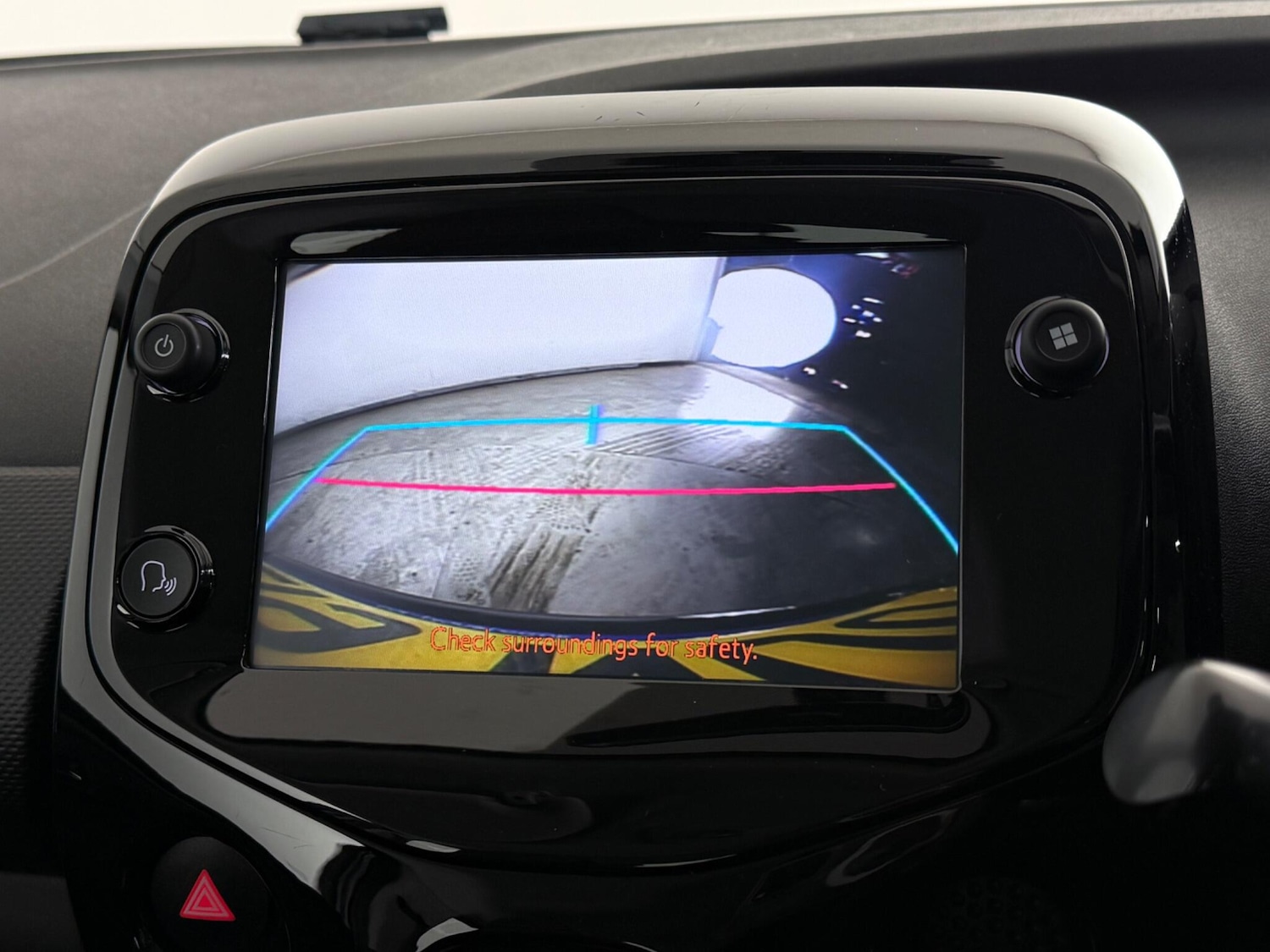 Used Citroen C1 2019 for sale - 77672081: Photo 20