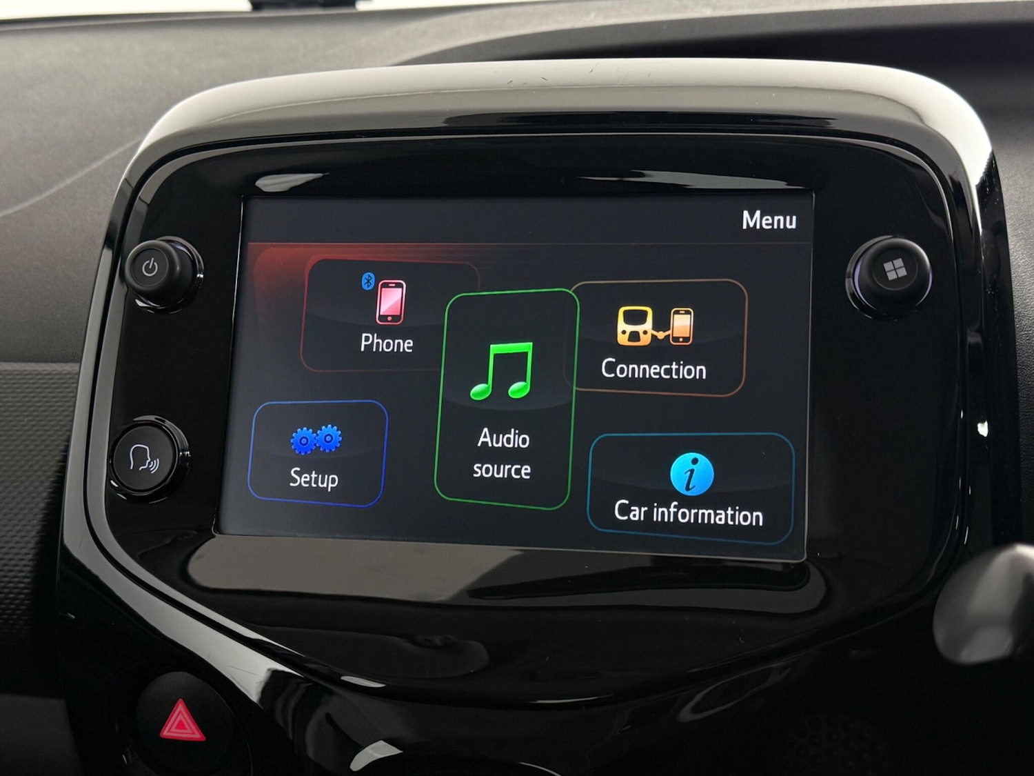 Used Citroen C1 2019 for sale - 77672081: Photo 21