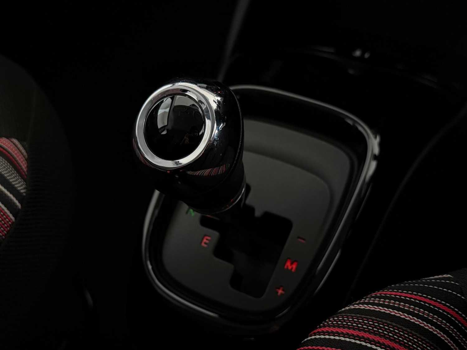 Used Citroen C1 2019 for sale - 77672081: Photo 24