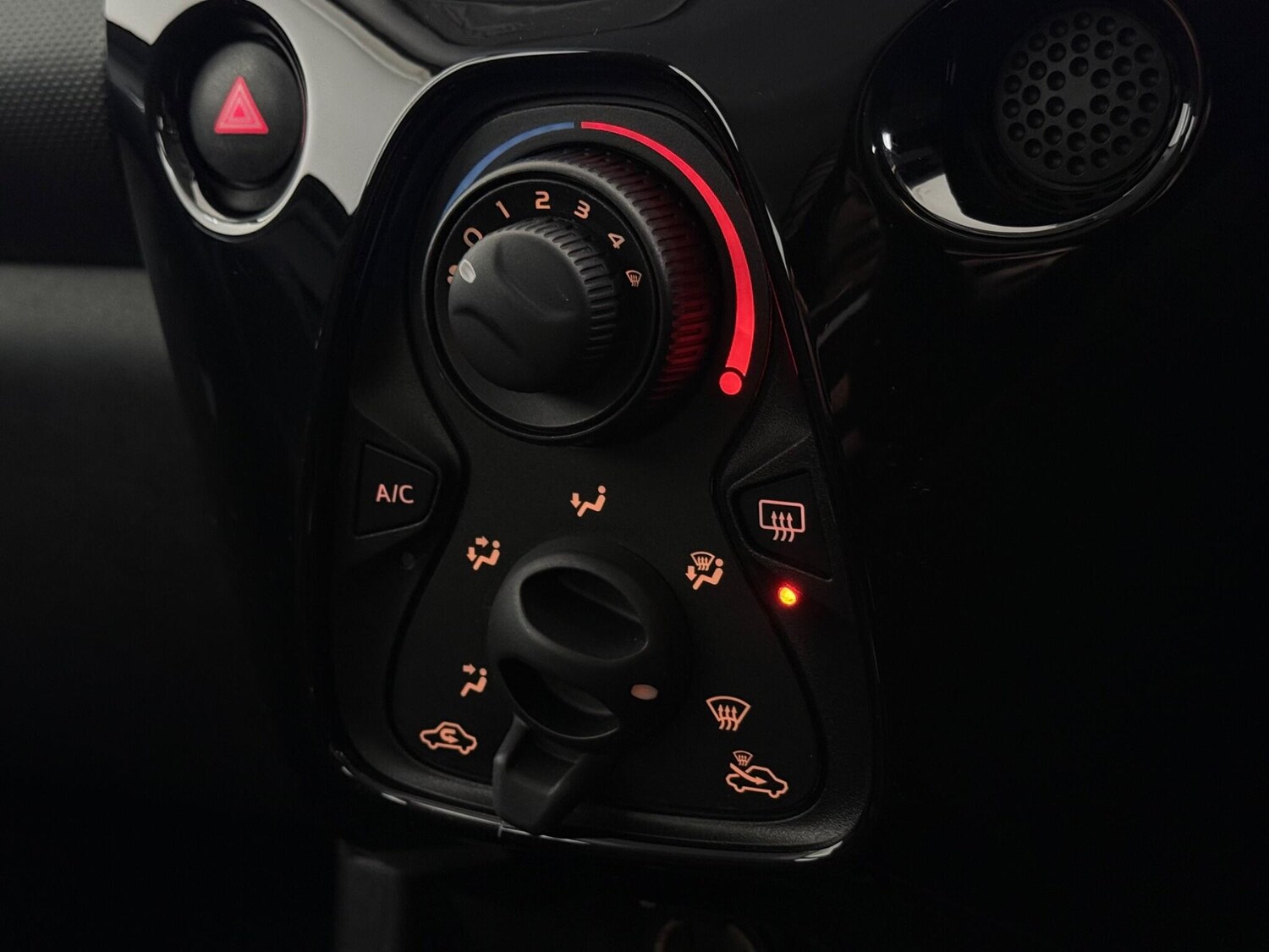 Used Citroen C1 2019 for sale - 77672081: Photo 25