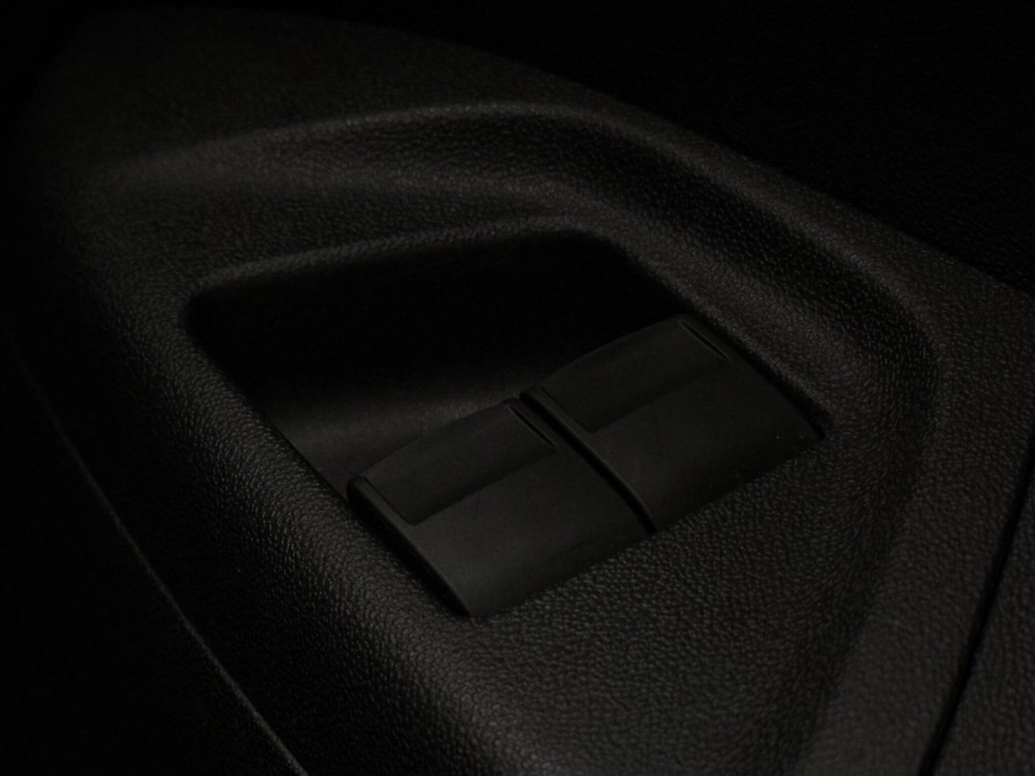 Used Citroen C1 2019 for sale - 77672081: Photo 26