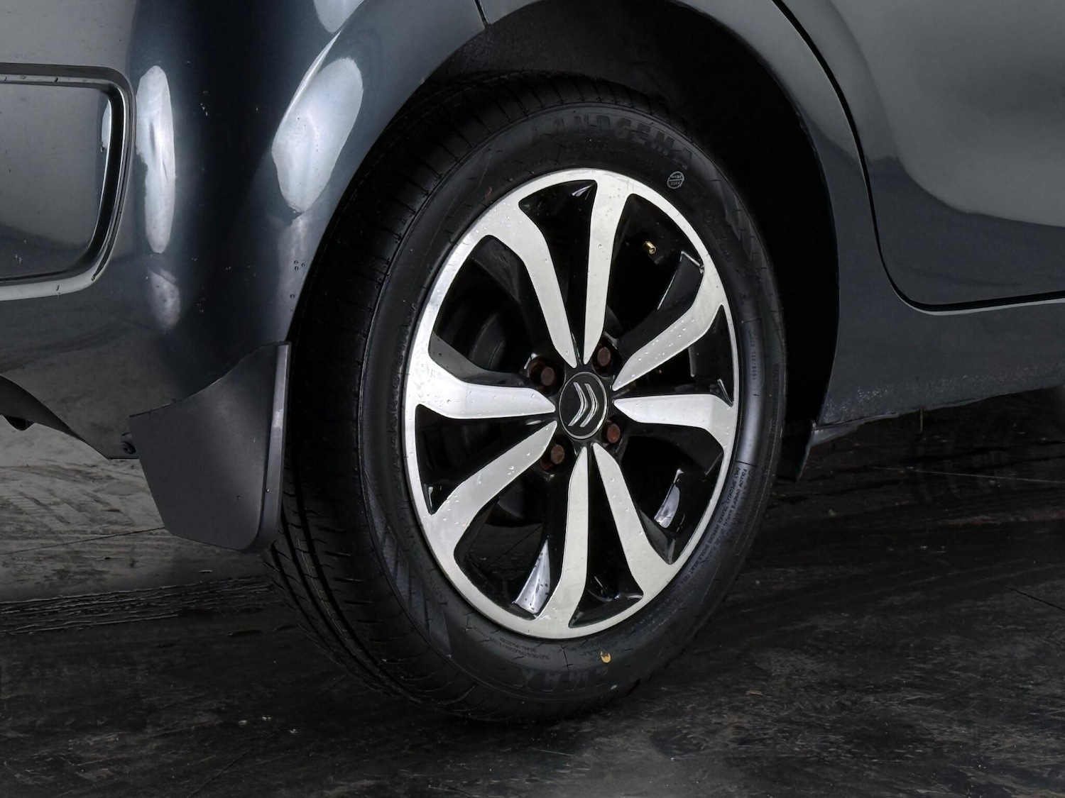 Used Citroen C1 2019 for sale - 77672081: Photo 7