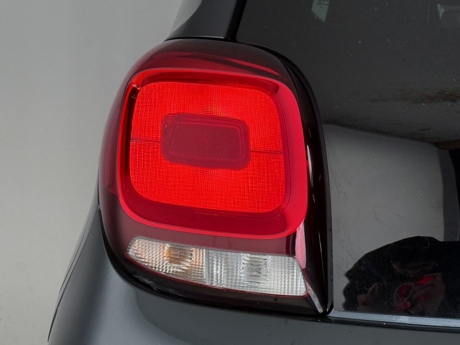 Used Citroen C1 2019 for sale - 77672081: Photo 8