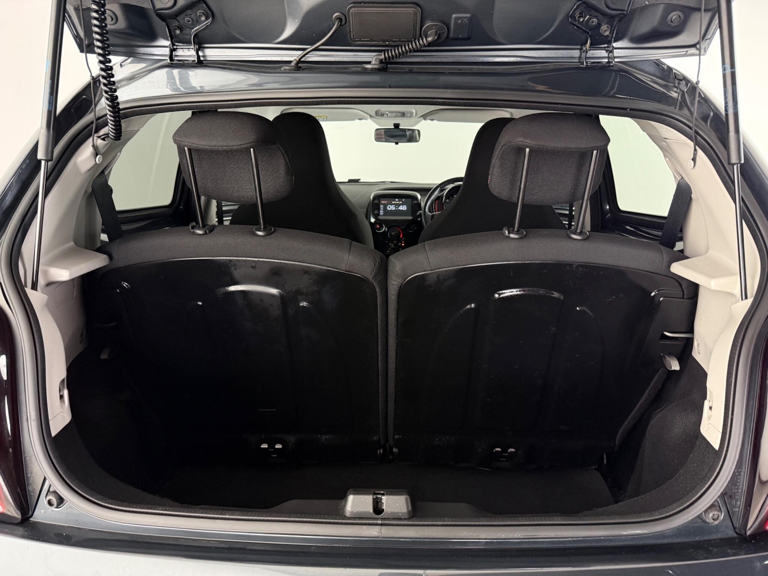 Used Citroen C1 2019 for sale - 77672081: Photo 9