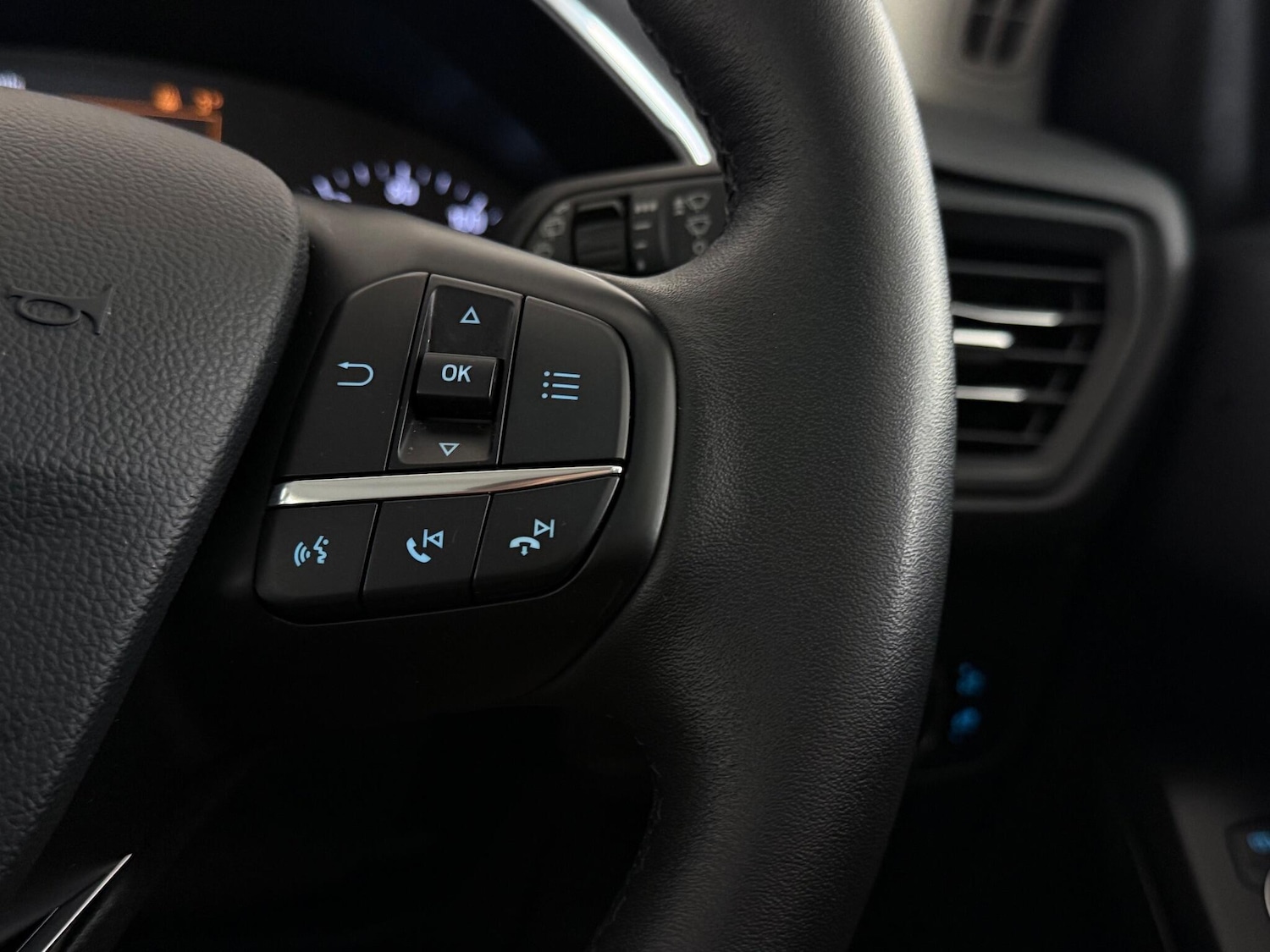 Used Ford Focus 2019 for sale - 77246858: Photo 20