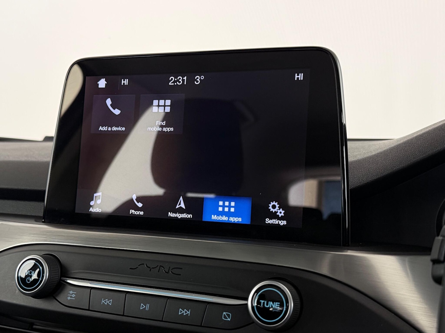 Used Ford Focus 2019 for sale - 77246858: Photo 26