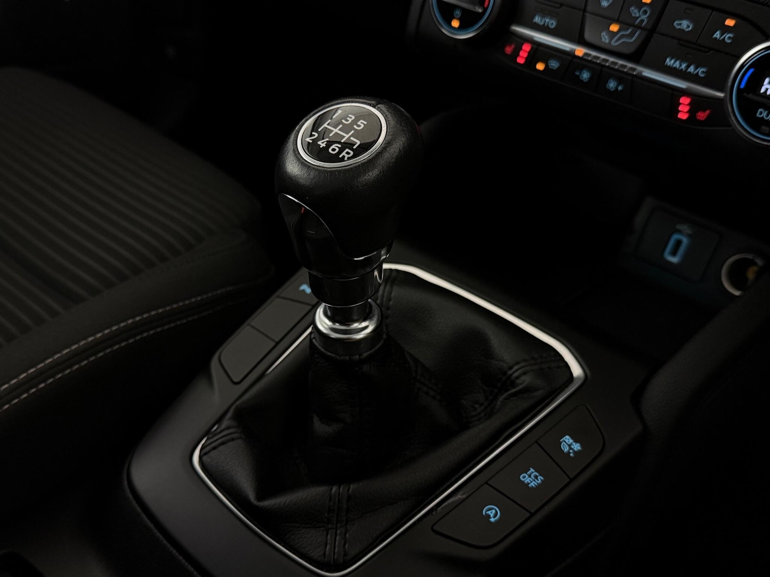 Used Ford Focus 2019 for sale - 77246858: Photo 31