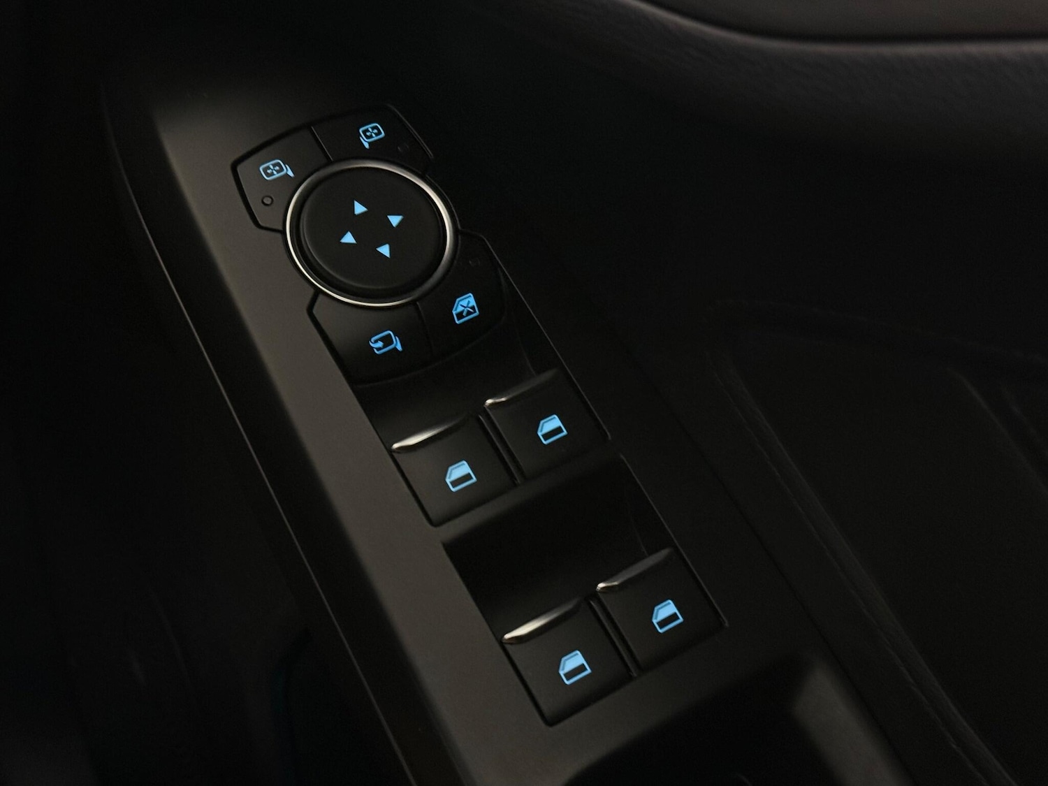 Used Ford Focus 2019 for sale - 77246858: Photo 36