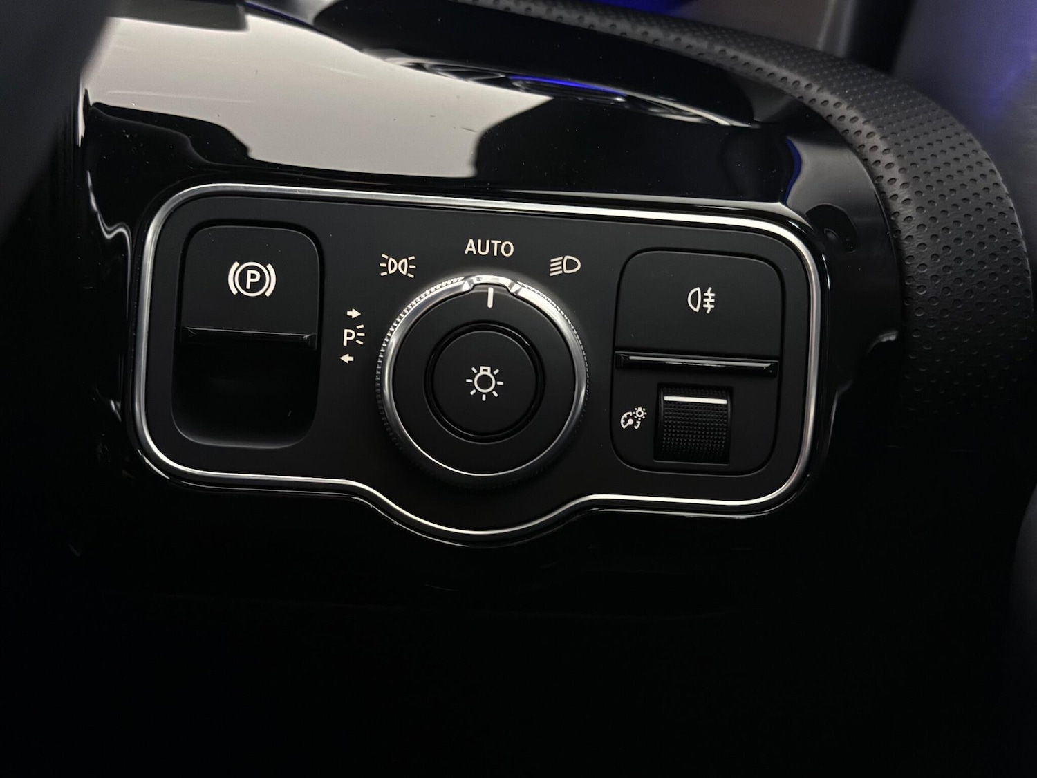 Used Mercedes-Benz A-Class 2020 for sale - 77222759: Photo 22