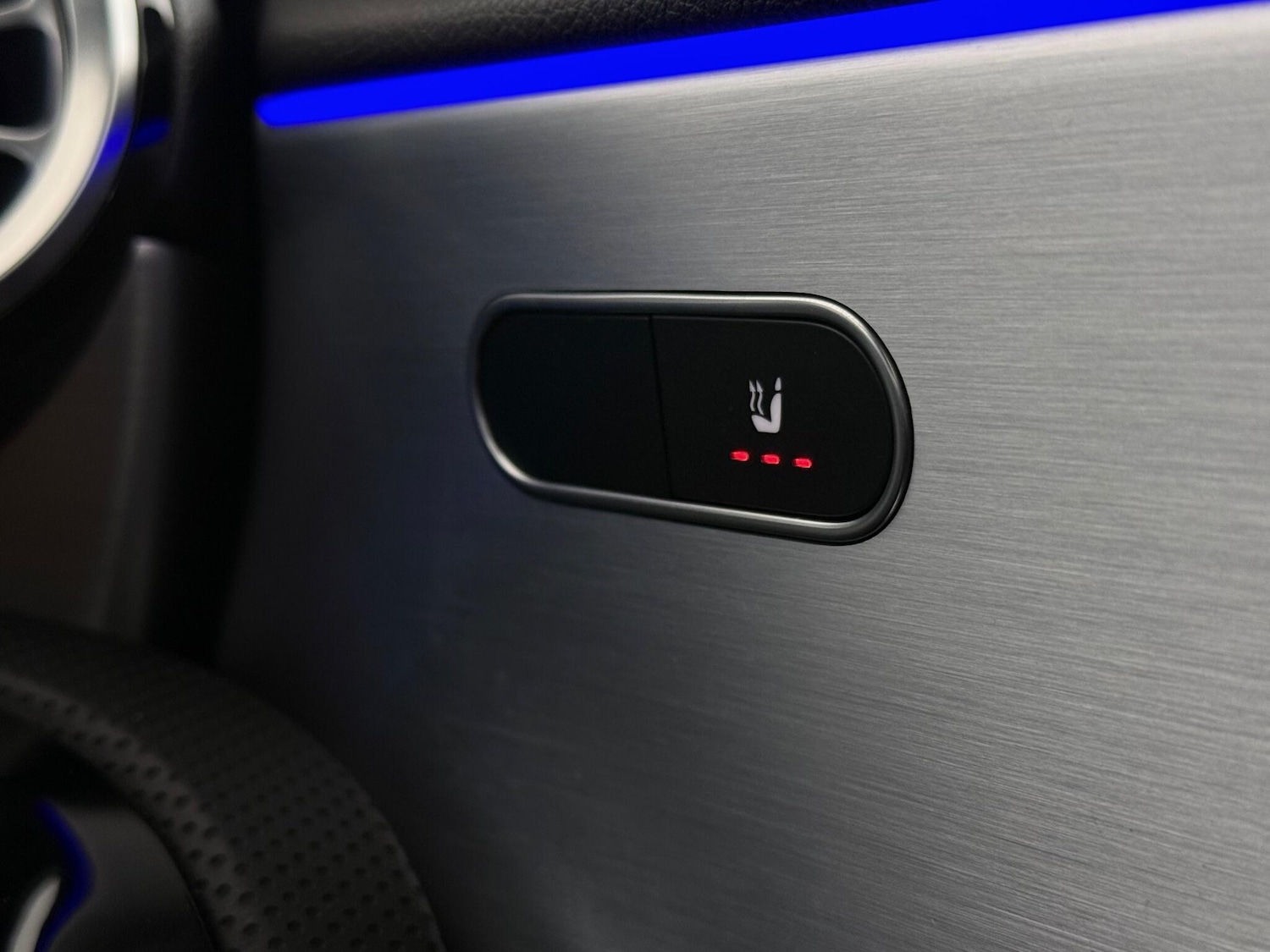 Used Mercedes-Benz A-Class 2020 for sale - 77222759: Photo 24