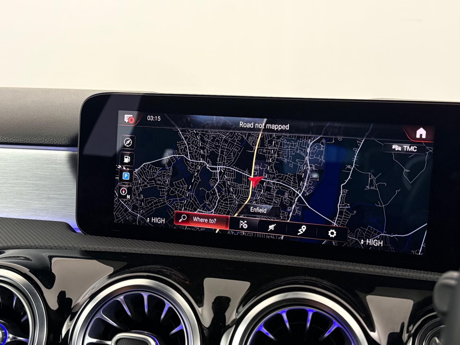 Used Mercedes-Benz A-Class 2020 for sale - 77222759: Photo 26