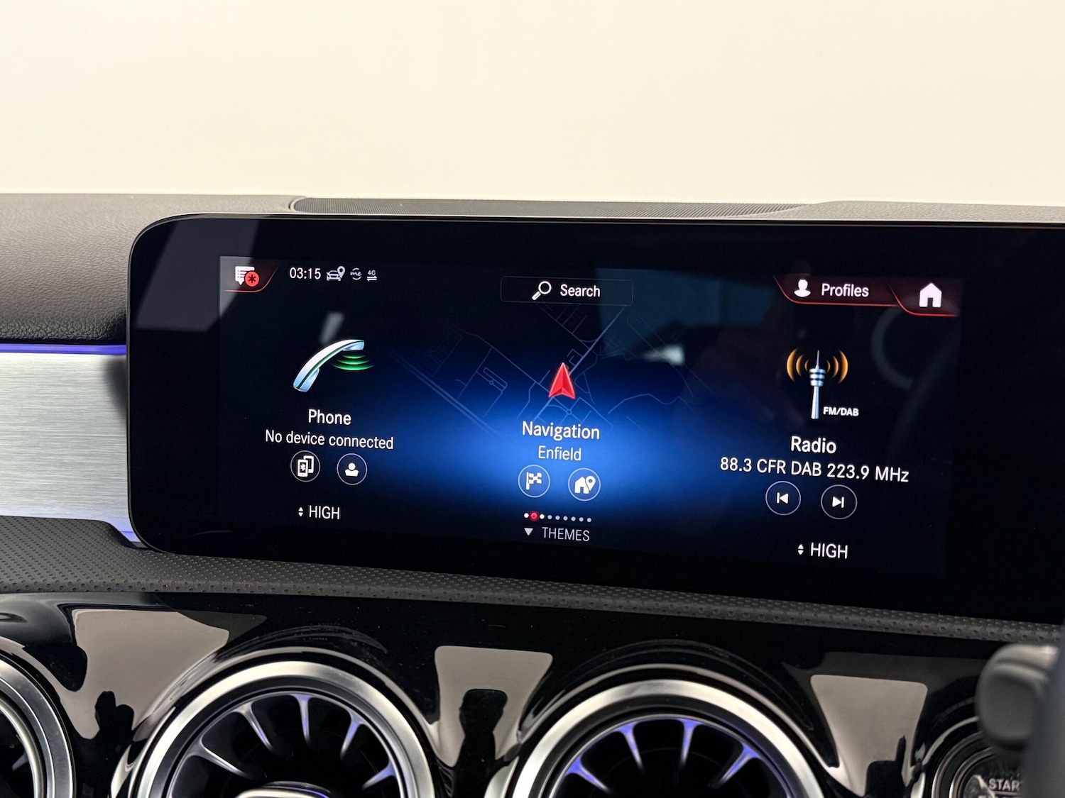 Used Mercedes-Benz A-Class 2020 for sale - 77222759: Photo 27