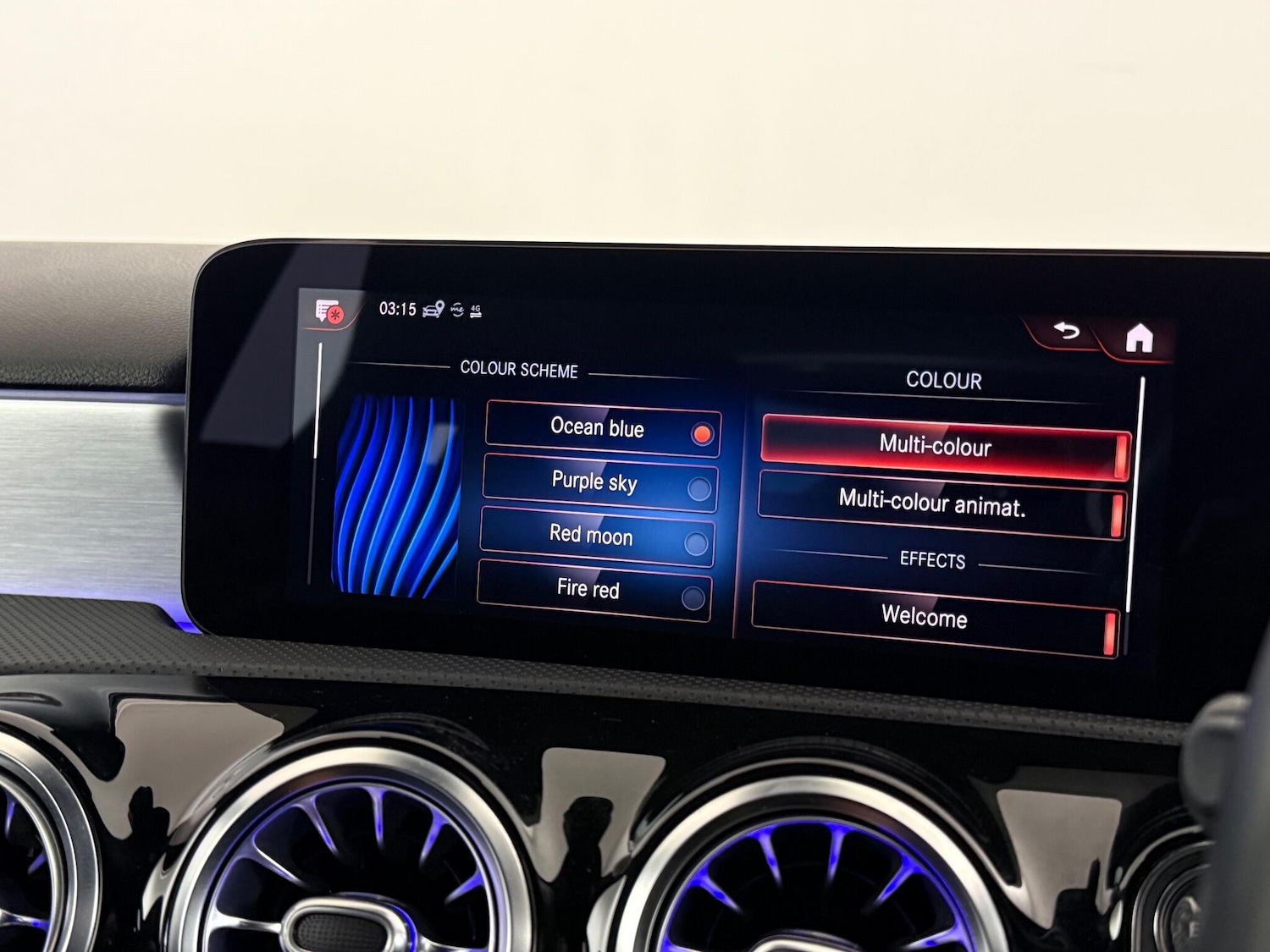 Used Mercedes-Benz A-Class 2020 for sale - 77222759: Photo 29