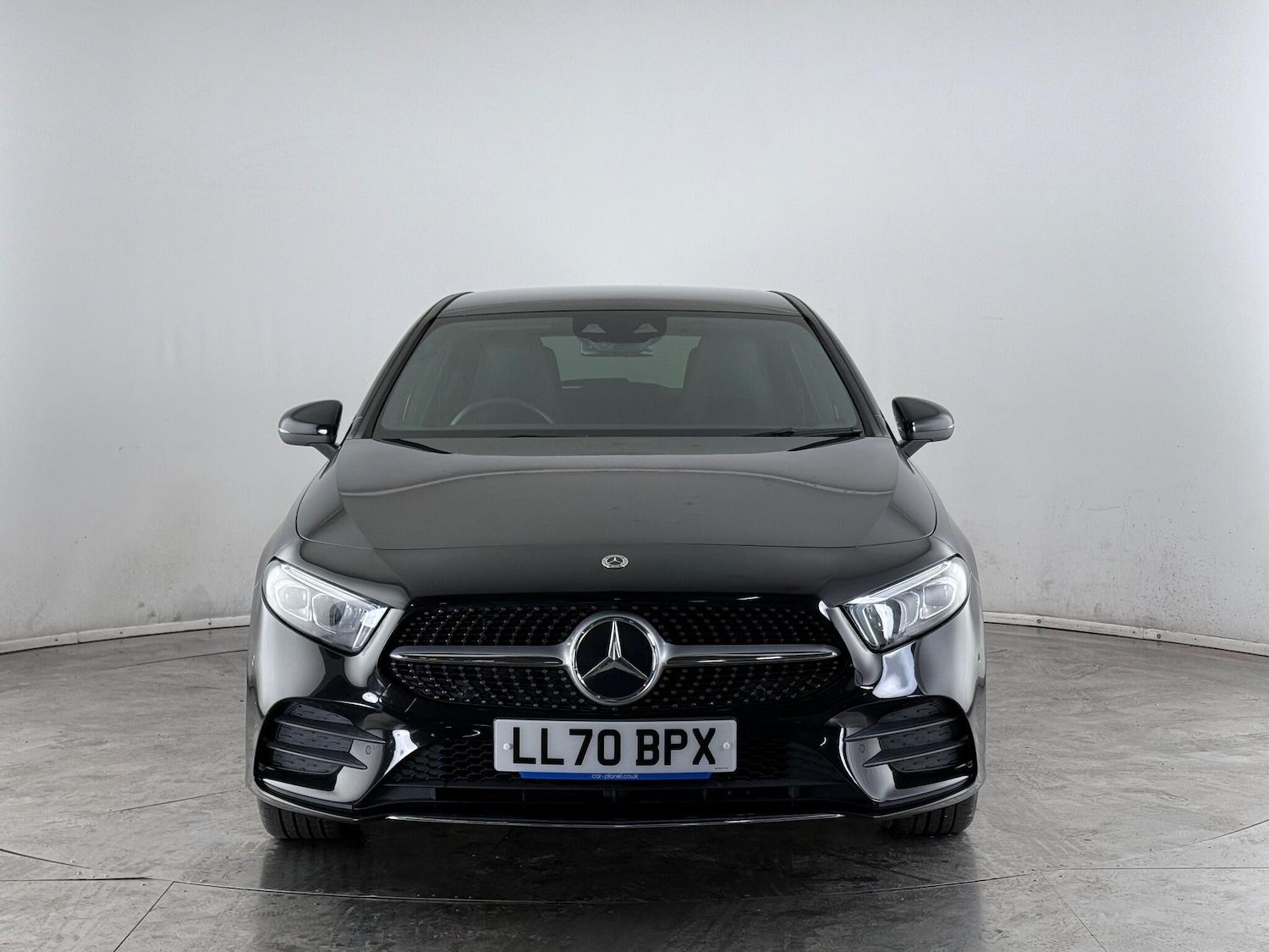 Used Mercedes-Benz A-Class 2020 for sale - 77222759: Photo 5
