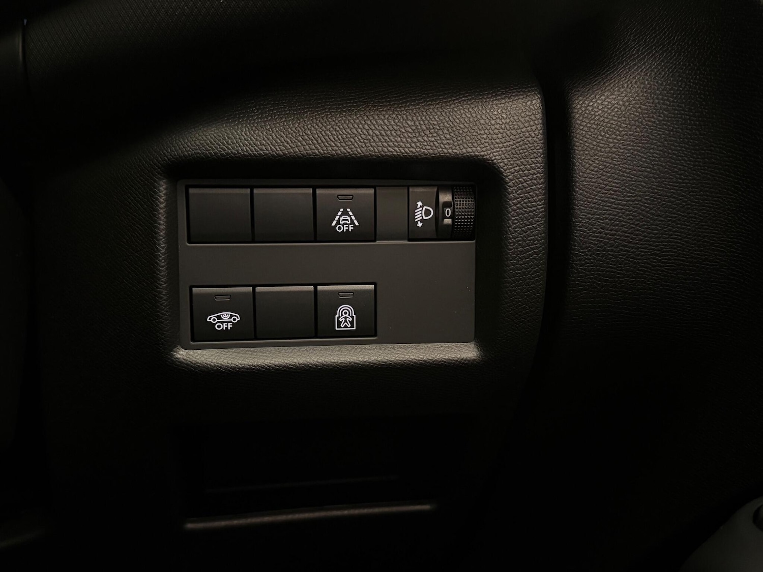 Used Citroen C5 Aircross 2024 for sale - 77260413: Photo 16