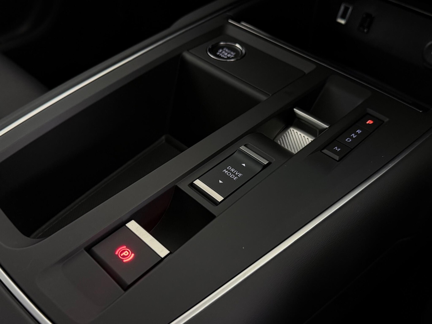 Used Citroen C5 Aircross 2024 for sale - 77260413: Photo 35